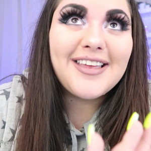 Video by ddestiny_diaz published on April 20,2023 17:35:00 - BestThots