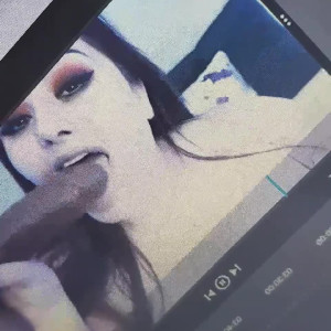 Video by ddestiny_diaz published on March 29,2023 00:40:00 - BestThots