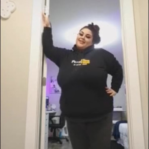 Video by ddestiny_diaz published on June 29,2023 14:26:00 - BestThots