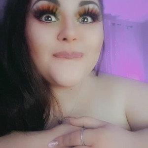 Video by ddestiny_diaz published on July 16,2023 00:10:00 - BestThots
