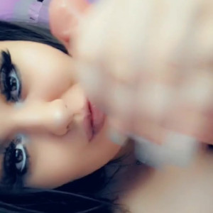 Video by ddestiny_diaz published on July 7,2023 17:56:00 - BestThots