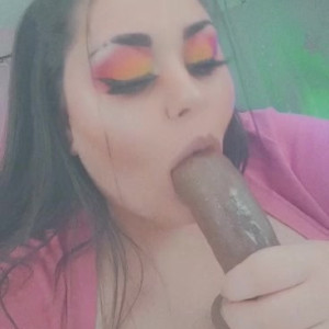 Video by ddestiny_diaz published on April 25,2023 16:18:00 - BestThots