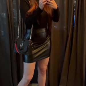 gtsvictoria #5401932