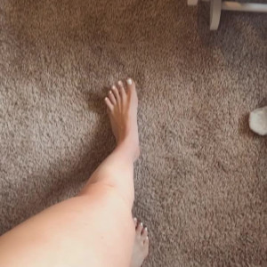 gtsvictoria #5455415