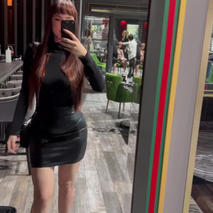 gtsvictoria #5595346