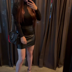 gtsvictoria #5627499