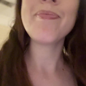 gtsvictoria #5722786