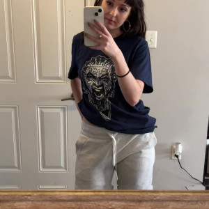 Video by catandthebat published on August 27,2023 10:59:58 - BestThots