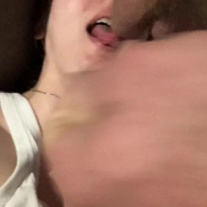 Video by catandthebat published on August 27,2023 10:57:01 - BestThots