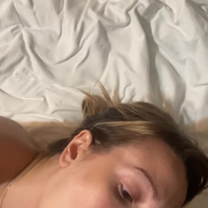 Video by catandthebat published on August 27,2023 11:04:42 - BestThots