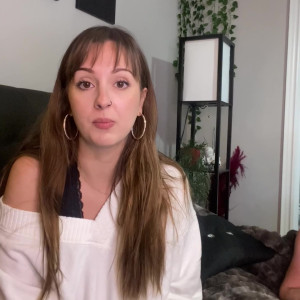 Video by catandthebat published on July 17,2023 18:41:00 - BestThots