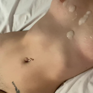 Video by catandthebat published on June 9,2023 05:40:00 - BestThots
