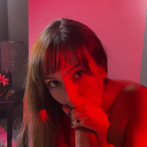 Video by catandthebat published on June 12,2023 01:12:00 - BestThots