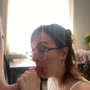 Video by catandthebat published on August 17,2023 19:48:00 - BestThots