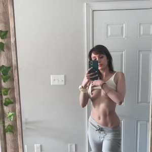 Video by catandthebat published on March 27,2023 18:15:00 - BestThots