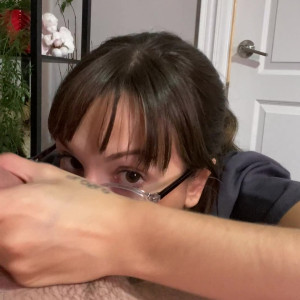 Video by catandthebat published on July 29,2023 12:13:00 - BestThots