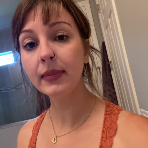 Video by catandthebat published on June 13,2023 18:32:00 - BestThots