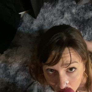 Video by catandthebat published on June 19,2023 23:45:00 - BestThots