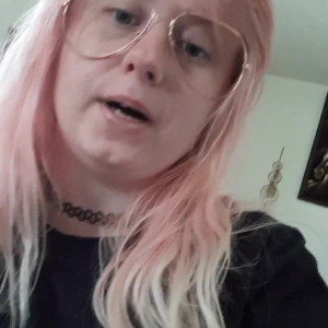 Video by knockers420 published on April 19,2023 02:51:00 - BestThots