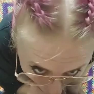 Video by knockers420 published on April 30,2023 20:31:00 - BestThots