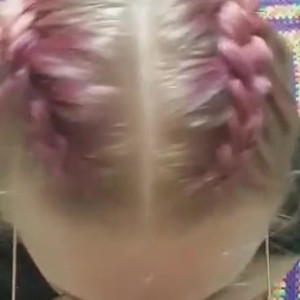 Video by knockers420 published on May 18,2023 18:00:00 - BestThots