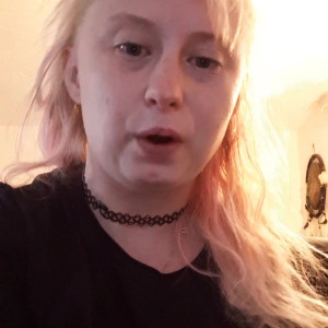 Video by knockers420 published on April 7,2023 19:15:00 - BestThots