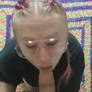 knockers420 #3929693