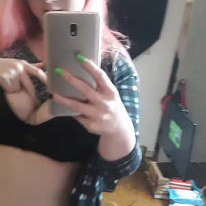 Video by knockers420 published on April 20,2023 08:04:00 - BestThots