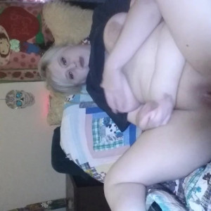 Video by knockers420 published on May 21,2023 22:18:00 - BestThots