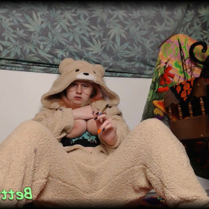 Video by knockers420 published on May 13,2023 03:33:00 - BestThots