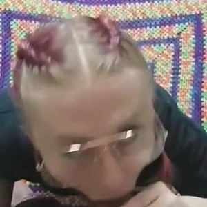 Video by knockers420 published on June 20,2023 09:19:00 - BestThots