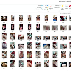 Video by knockers420 published on March 9,2023 19:50:00 - BestThots