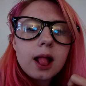 Video by knockers420 published on April 12,2023 08:10:00 - BestThots