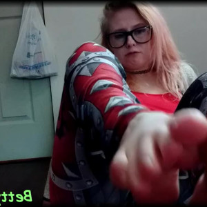 Video by knockers420 published on March 28,2023 23:08:00 - BestThots