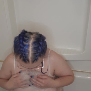 Video by knockers420 published on April 22,2023 02:12:00 - BestThots