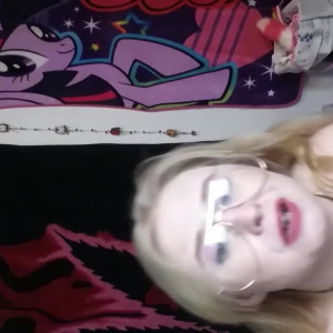 Video by knockers420 published on June 20,2023 22:17:00 - BestThots