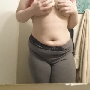 Video by knockers420 published on May 13,2023 07:15:00 - BestThots