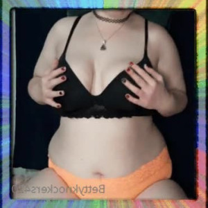 Video by knockers420 published on April 27,2023 04:37:00 - BestThots