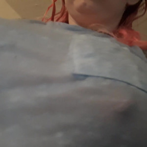 Video by knockers420 published on May 12,2023 23:32:00 - BestThots