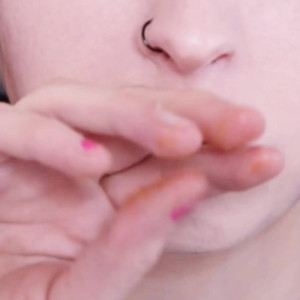 Video by dawnwillow published on May 5,2023 12:36:00 - BestThots