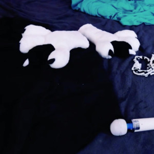 Video by dawnwillow published on May 20,2023 10:17:00 - BestThots