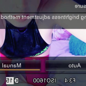 Video by dawnwillow published on April 10,2023 16:05:00 - BestThots