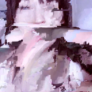 Video by dawnwillow published on March 31,2023 23:20:00 - BestThots