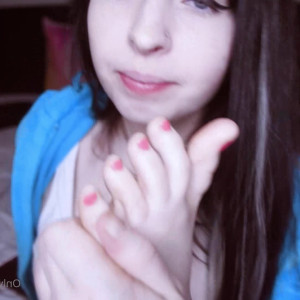 Video by dawnwillow published on March 13,2023 16:23:00 - BestThots