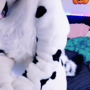 Video by dawnwillow published on July 9,2023 06:35:00 - BestThots
