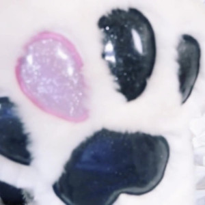 Video by dawnwillow published on April 11,2023 19:39:00 - BestThots