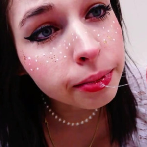 Video by dawnwillow published on March 7,2023 03:19:00 - BestThots