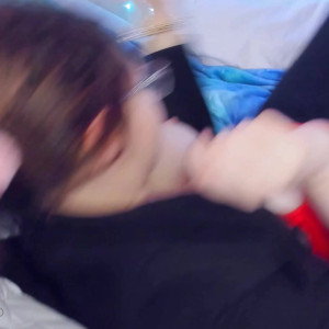 Video by dawnwillow published on August 6,2023 09:04:00 - BestThots