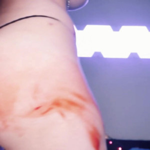 Video by dawnwillow published on April 5,2023 09:31:00 - BestThots