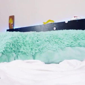 Video by dawnwillow published on April 13,2023 09:18:00 - BestThots